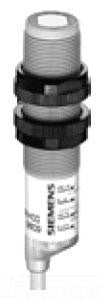 3RG7620-1RH00 3RG7620-1RH00